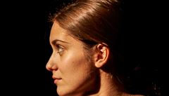 Here�ka Judit Bárdosová.