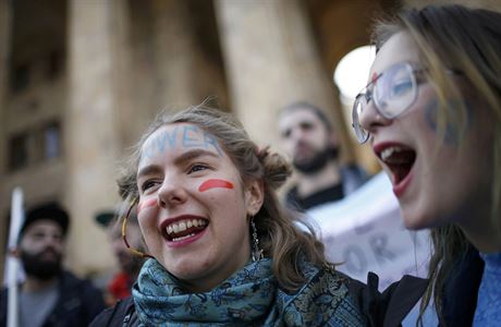Příběh Mezinárodního dne žen: Kde se vzal, co symbolizuje a jak ho oslavit