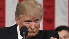 Zatím největší střet Trumpa se světem? USA zablokovaly dohodu G20 o volném obchodu