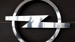 Opel chce v Rakousku zruit a 400 pracovnch mst. Potebuje zvit efektivitu