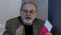 Ocen�ní v rámci 16. ro�níku kni�ních cen Magnesia Litera má �anci získat 27...