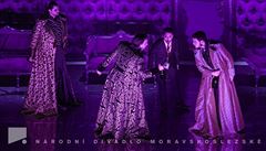 Zneuct�ní Lukrécie.