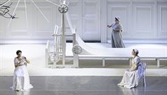 Zneuct�ní Lukrécie.