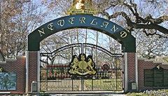 Neverland | na serveru Lidovky.cz | aktuální zprávy