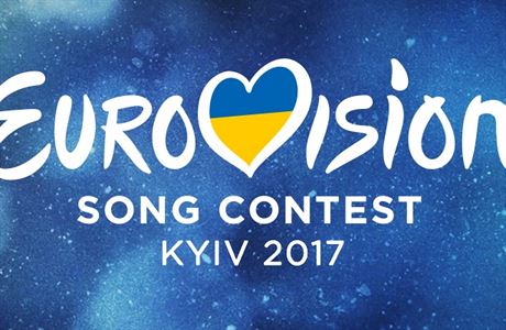 Sout Eurovizer (Eurovision) 2017 - vizuál.