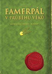 Famfrp�l v pr�b�hu v�k� od fiktivn�ho autora K. Whispa.