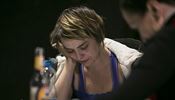 Pavla Beretov�