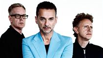 Depeche Mode