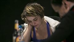 Pavla Beretová