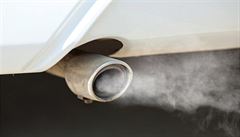 Diesely propadly v testech. Vypouští i desetkrát víc emisí než při měření EU