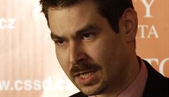 Ji�í Havlí�ek.