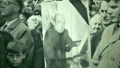 Nám�tem P�íb�hu t�etí lidské pochodn� je událost z dubna 1969, kdy se v...