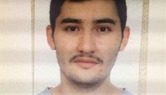 Útočník z Petrohradu byl sympatizant IS, zverbovali ho v Kyrgyzstánu