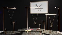 P�ehlídka uká�e také t�eba ru�n� vyráb�ná elektrokola, autostany �ité na míru...