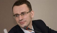 Publicista Jan Pot��ek se posledních 20 let v�nuje psaní o médiích, na toto...