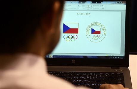 Nová loga Českého olympijského výboru (ČOV) byla schválena na plénu ČOV 24....