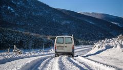 Srpen na konci sv�ta. (Argentina)
