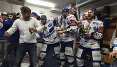 Získala brnnská Kometa první, nebo dvanáctý ligový titul?