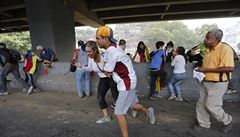 Zd�ení ob�ané.