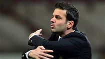 Andrea Stramaccioni.