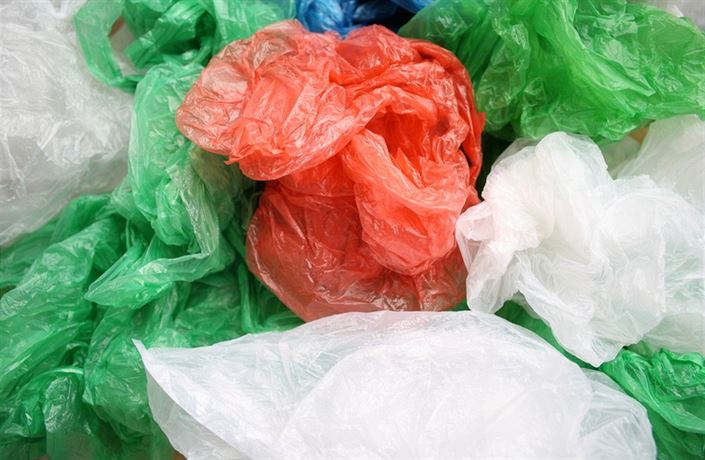 Rakouská vláda chce zakázat plastové sáčky a tašky, zůstanou jen ty  biologicky odbouratelné | Svět | Lidovky.cz