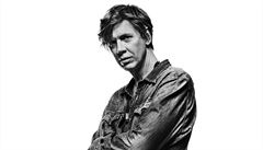 Thurston Moore