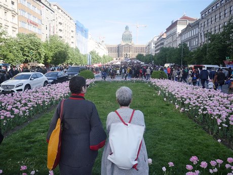 (ilustra�ní snímek)