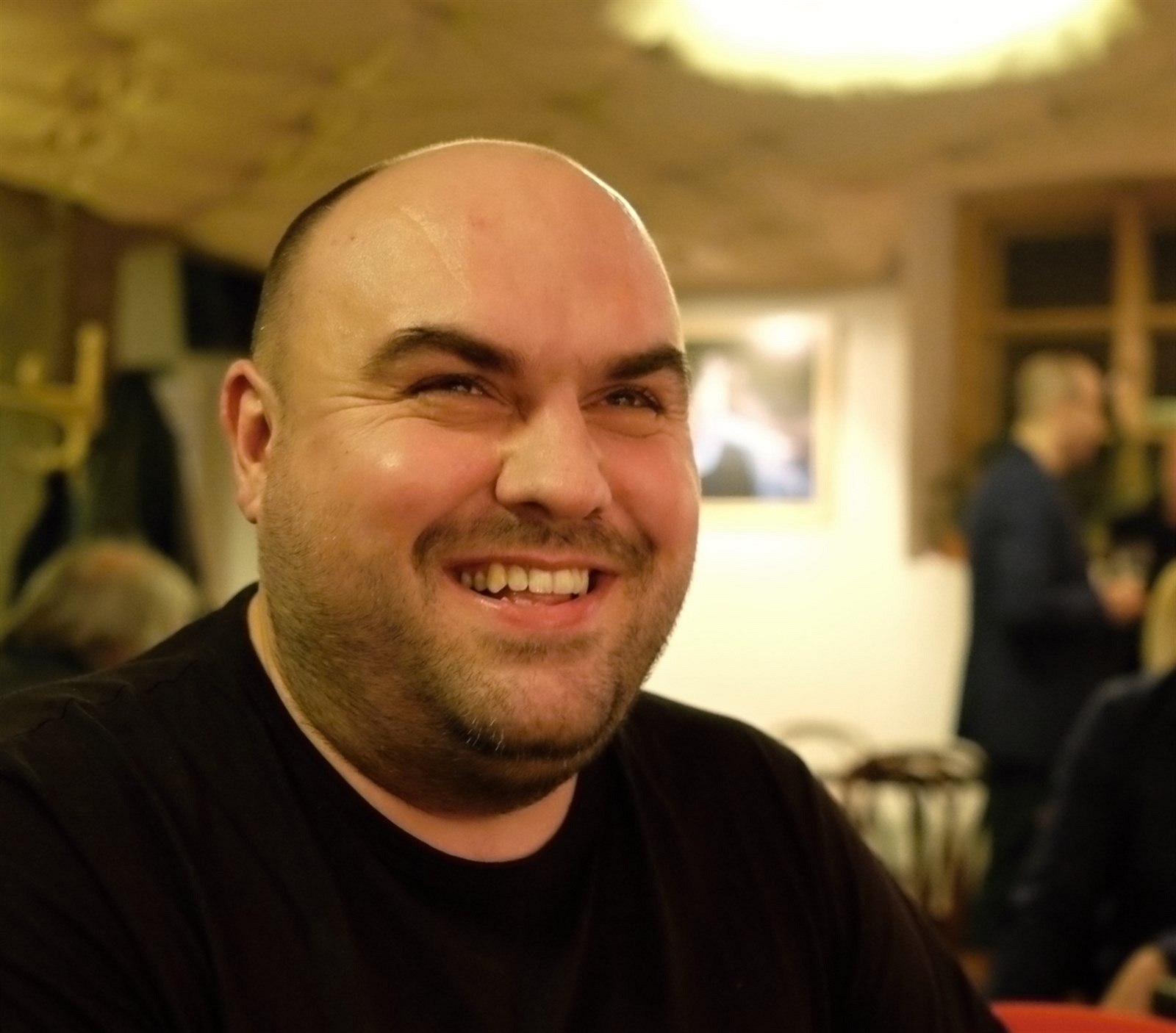 Ond�ej Horák.