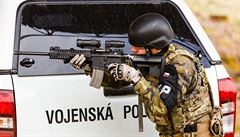 Secvi�uje se nap�íklad to, jak vyváznout z lé�ky, do ní� se dostane kolona...