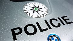 V Libereckém dopravním podniku a BusLinu zasahovala policie