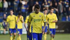 Vukadin Vukadinovi� m�l v zim� odejít do Slavie, získala ho Sparta.