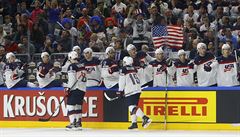 Július Hudá�ek se bojí nejhor�ího, tedy pádu z elitní skupiny.