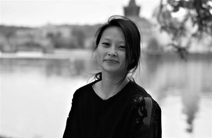 Do Thu Trang