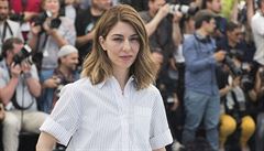 Reisérka Sofia Coppola