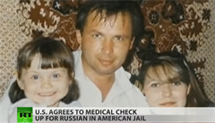 Konstantin Jaro�enko