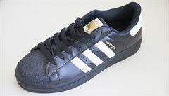 Padlek sportovní obuvi Adidas