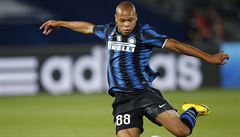 Jonathan Biabiany.