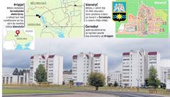 Slavuty�.