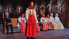 Innscenace �ítkovské bohyn�.