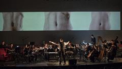 Medea, tonadillas, písně z Auvergne a Petr Wajsar v Operním panoramatu Heleny Havlíkové