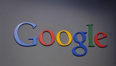 Brusel se příští měsíc chystá pokutovat firmu Google