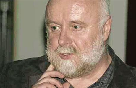 Vladimír Sala