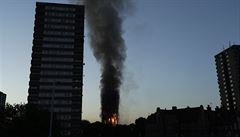 Ho�et za�alo zhruba hodinu po p�lnoci místního �asu (02:00 SEL�).