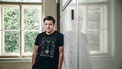 Ondej Kania