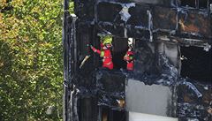 Dle odhad� jsou v�ichni poh�e�ovaní nejspí�e po smrti.