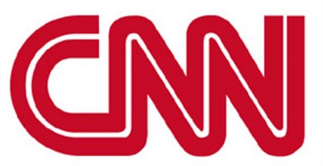 Logo CNN