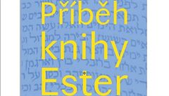 Píbh knihy Ester, Rav Jigal Ariel