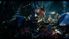 Snímek Transformers: Poslední rytíř. | na serveru Lidovky.cz | aktuální zprávy
