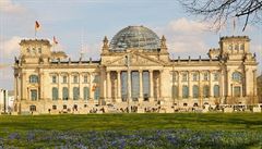 Reichstag. | na serveru Lidovky.cz | aktuální zprávy