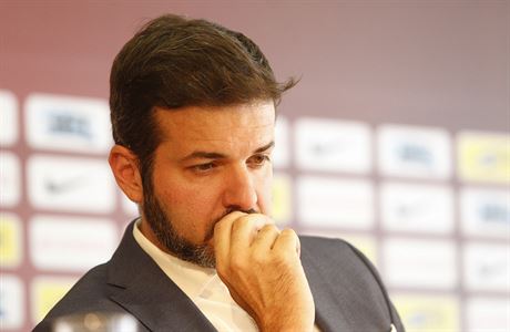 Andrea Stramaccioni.